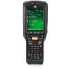 ТСД Терминал сбора данных Motorola MC9590-K MC9596-KCAEAJ00100