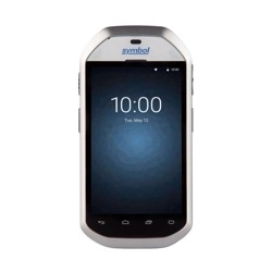 ТСД Терминал сбора данных Motorola MC40 MC40N0-HCJ3R0121